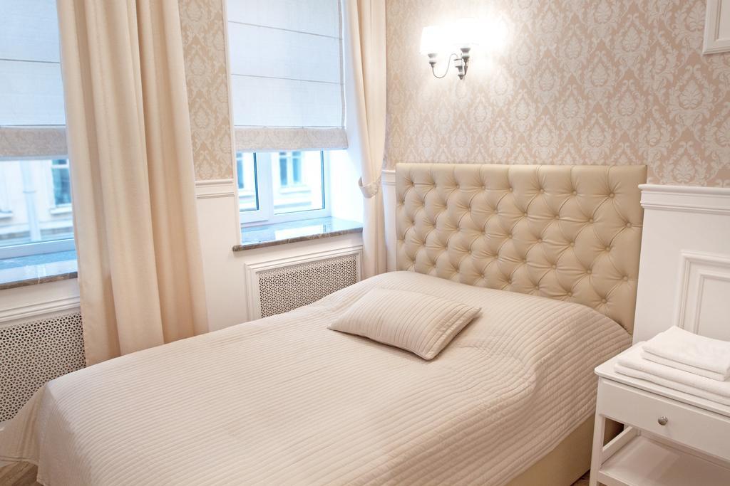 Apartament Imperialapart Centre Sankt Petersburg Zewnętrze zdjęcie